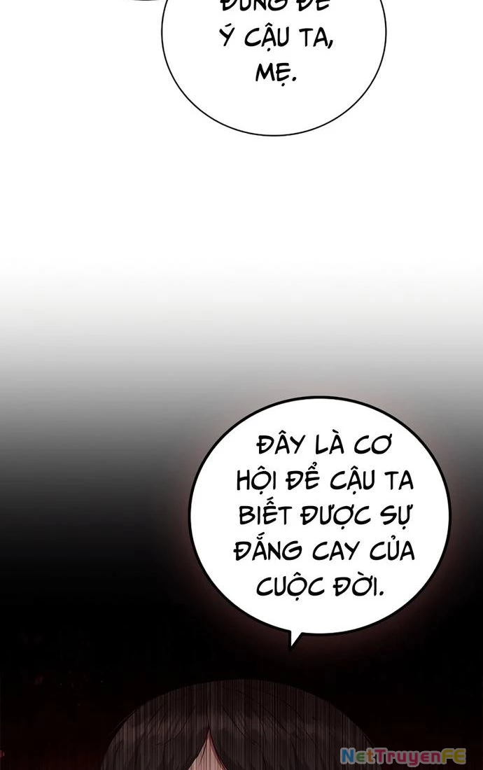 I Can Do It Chapter 22 - Trang 2