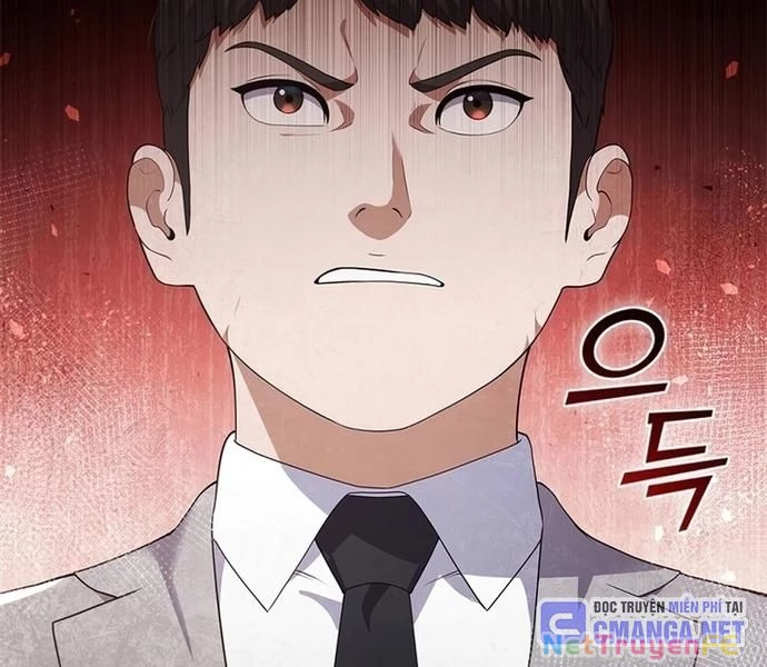 I Can Do It Chapter 22 - Trang 2