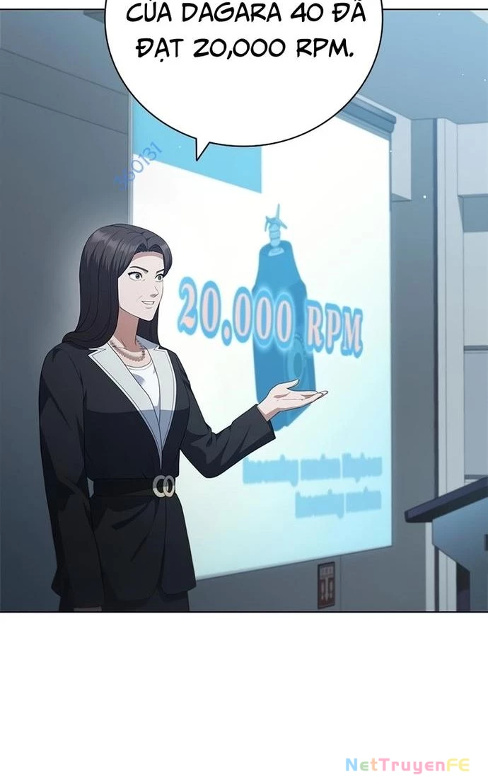 I Can Do It Chapter 22 - Trang 2