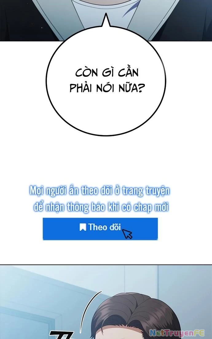 I Can Do It Chapter 22 - Trang 2