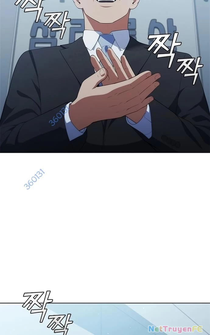 I Can Do It Chapter 22 - Trang 2