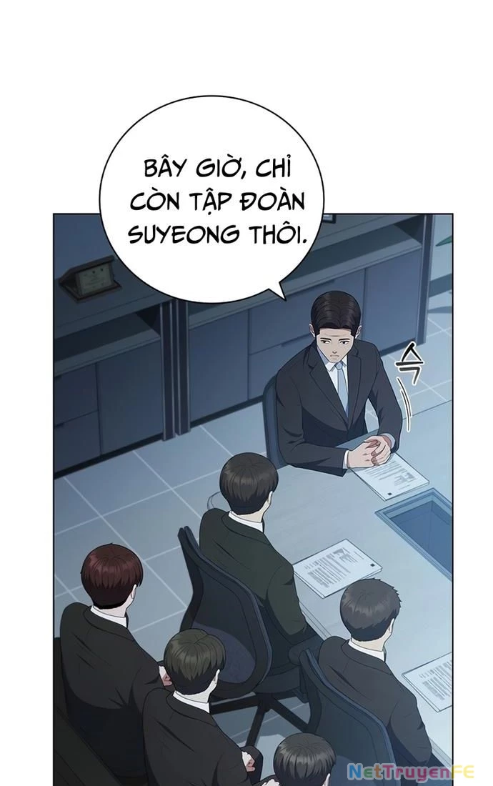 I Can Do It Chapter 22 - Trang 2