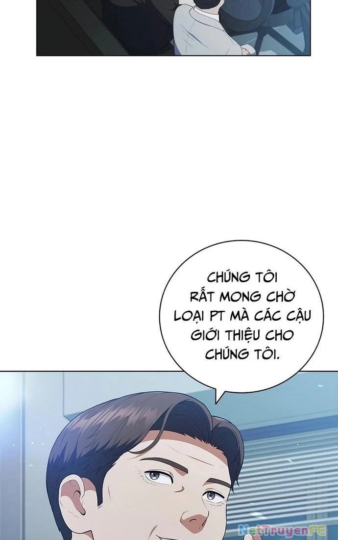 I Can Do It Chapter 22 - Trang 2