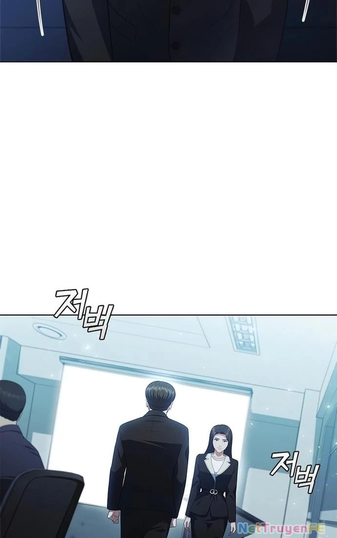 I Can Do It Chapter 22 - Trang 2