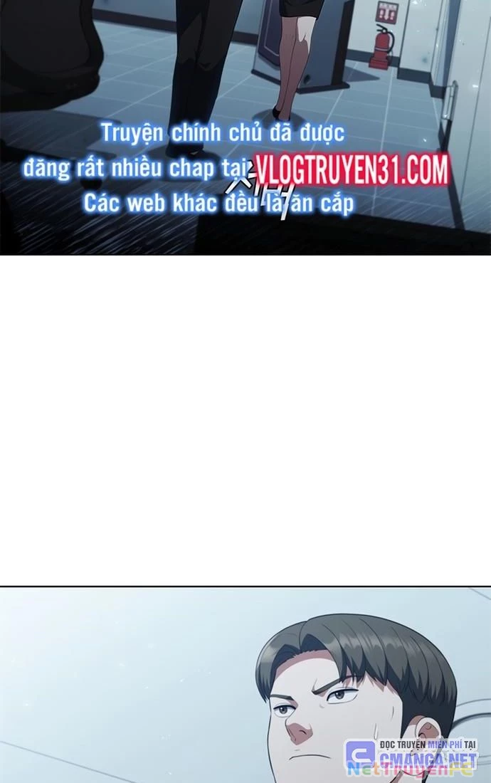 I Can Do It Chapter 22 - Trang 2