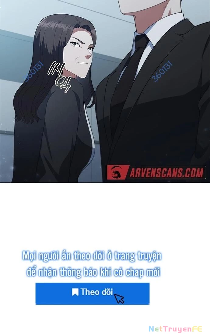 I Can Do It Chapter 22 - Trang 2