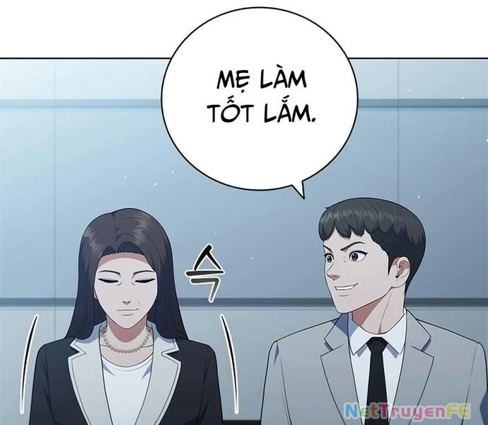 I Can Do It Chapter 22 - Trang 2