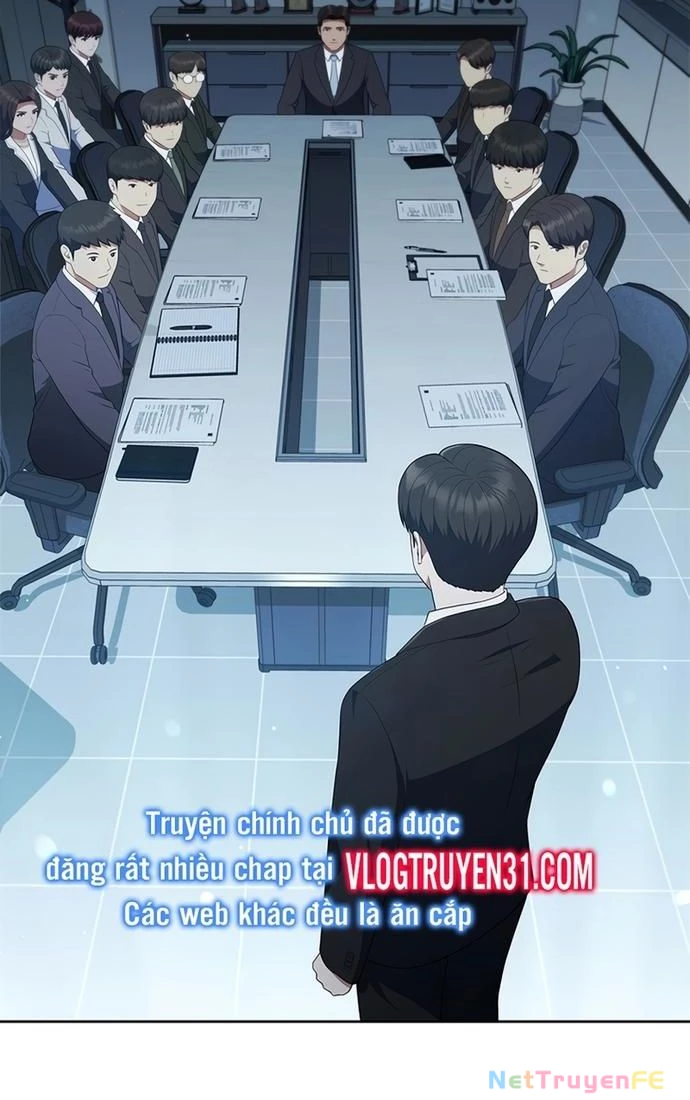 I Can Do It Chapter 22 - Trang 2