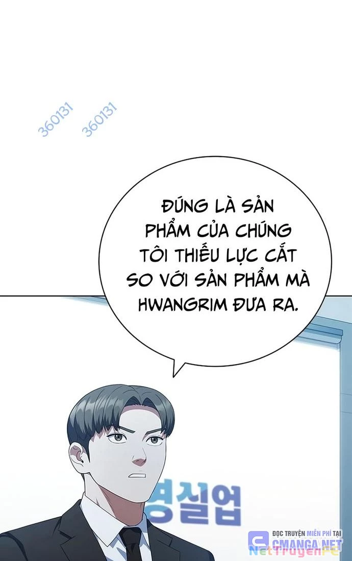 I Can Do It Chapter 22 - Trang 2