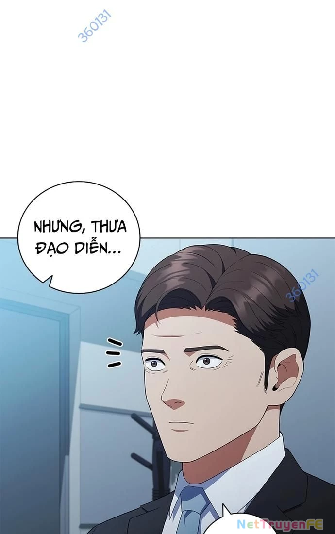 I Can Do It Chapter 22 - Trang 2