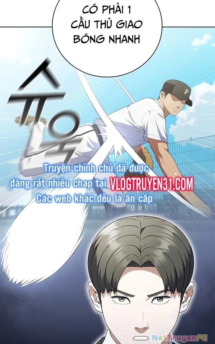 I Can Do It Chapter 22 - Trang 2