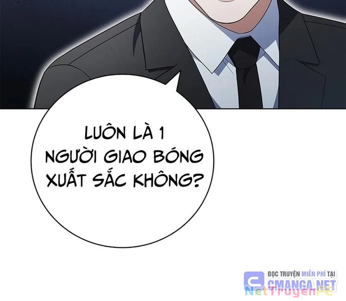 I Can Do It Chapter 22 - Trang 2