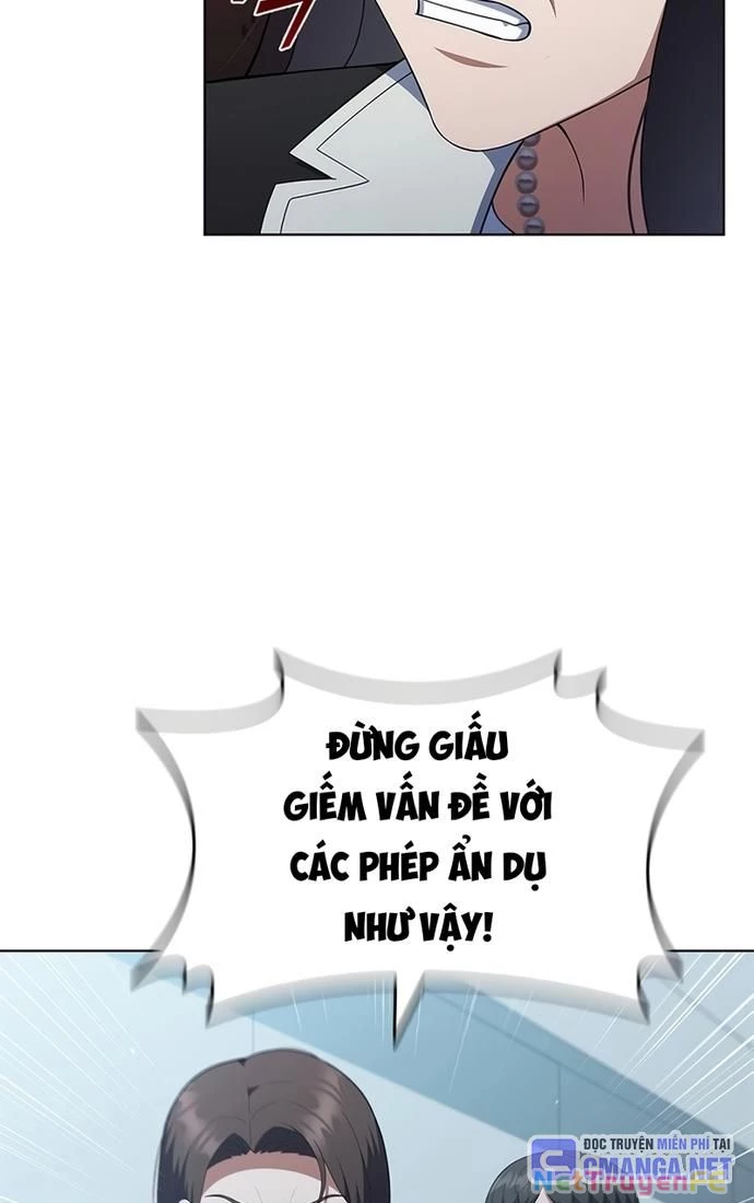 I Can Do It Chapter 22 - Trang 2