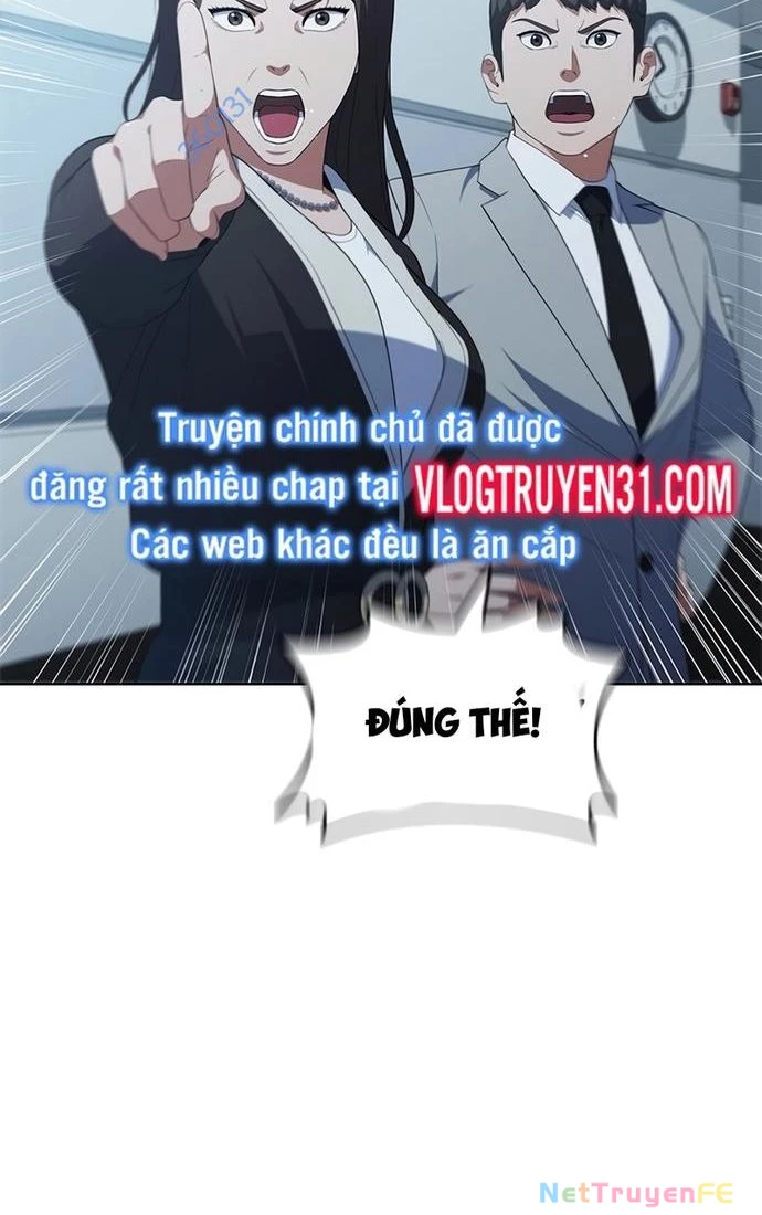 I Can Do It Chapter 22 - Trang 2