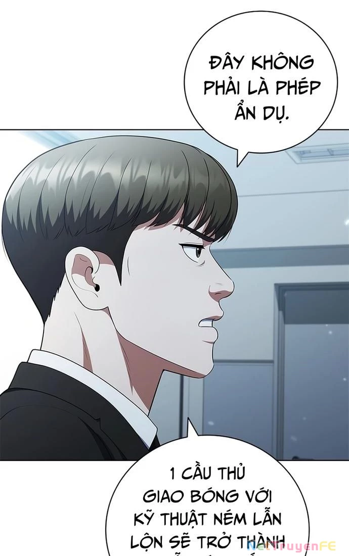 I Can Do It Chapter 22 - Trang 2