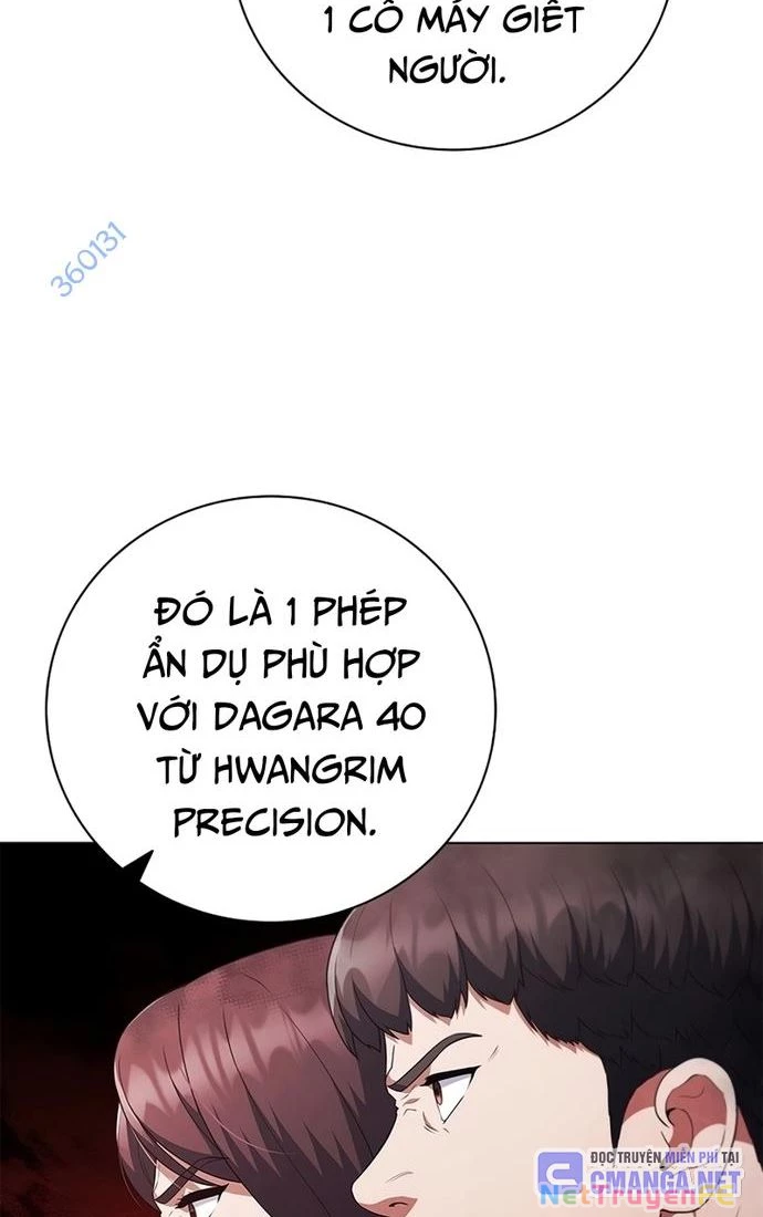 I Can Do It Chapter 22 - Trang 2