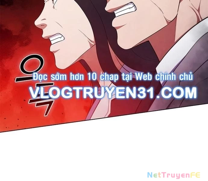 I Can Do It Chapter 22 - Trang 2