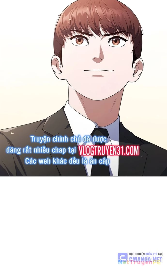 I Can Do It Chapter 22 - Trang 2