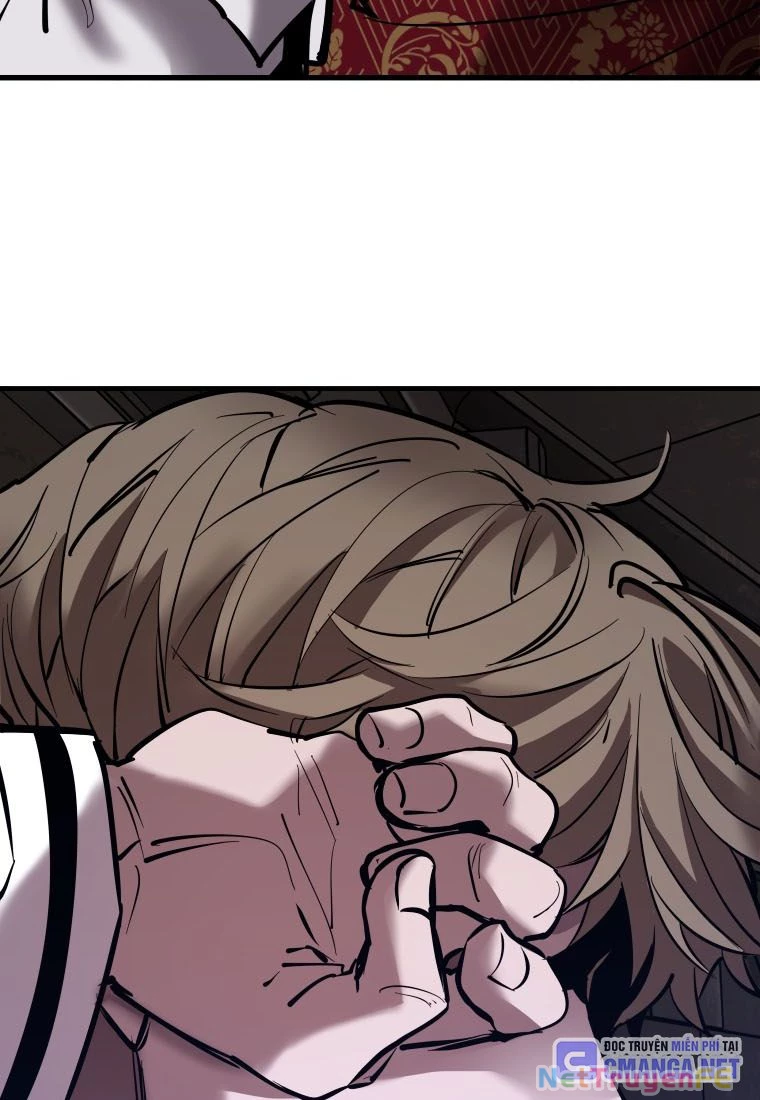 Thần Thoại Mất Tích Và Thiên Tài Pháp Thuật Chapter 30 - Trang 2