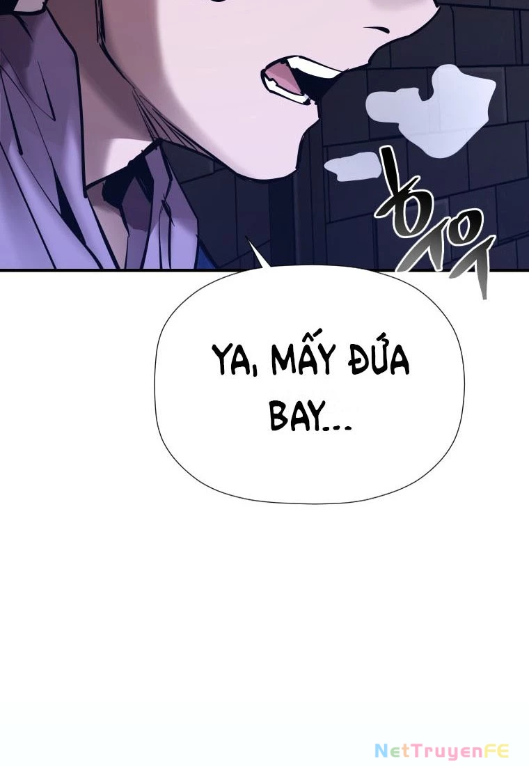 Thần Thoại Mất Tích Và Thiên Tài Pháp Thuật Chapter 30 - Trang 2