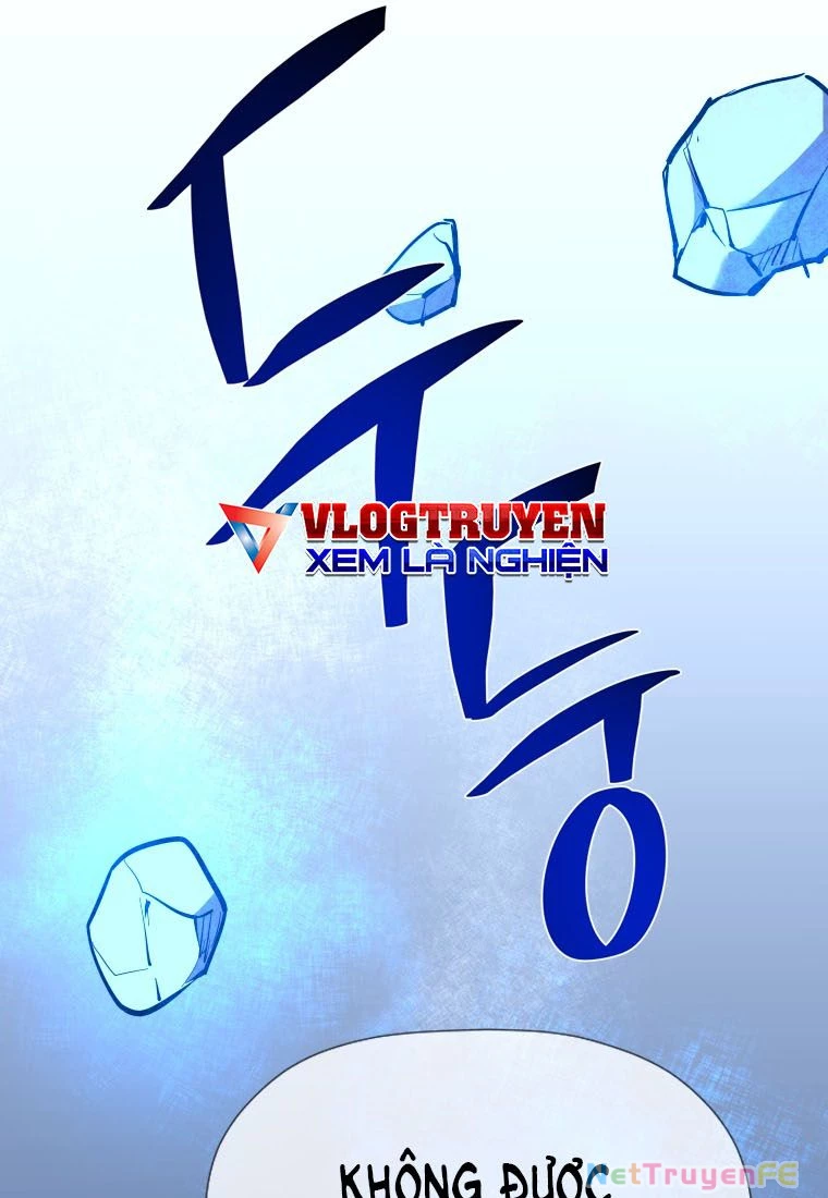 Thần Thoại Mất Tích Và Thiên Tài Pháp Thuật Chapter 30 - Trang 2