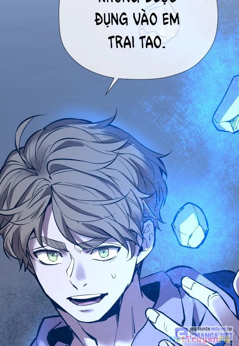 Thần Thoại Mất Tích Và Thiên Tài Pháp Thuật Chapter 30 - Trang 2