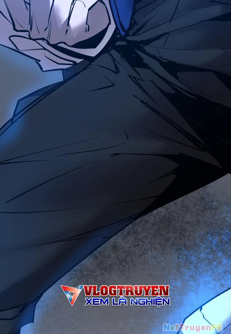 Thần Thoại Mất Tích Và Thiên Tài Pháp Thuật Chapter 30 - Trang 2