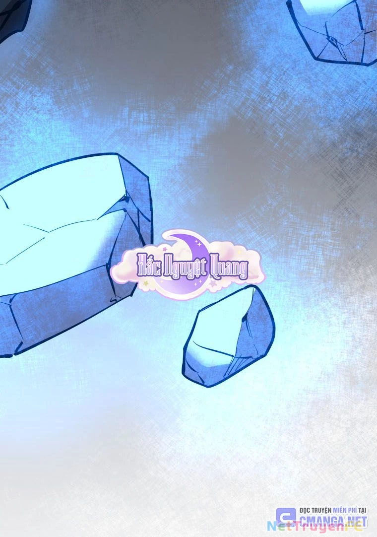 Thần Thoại Mất Tích Và Thiên Tài Pháp Thuật Chapter 30 - Trang 2