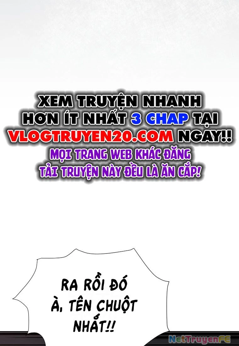 Thần Thoại Mất Tích Và Thiên Tài Pháp Thuật Chapter 30 - Trang 2