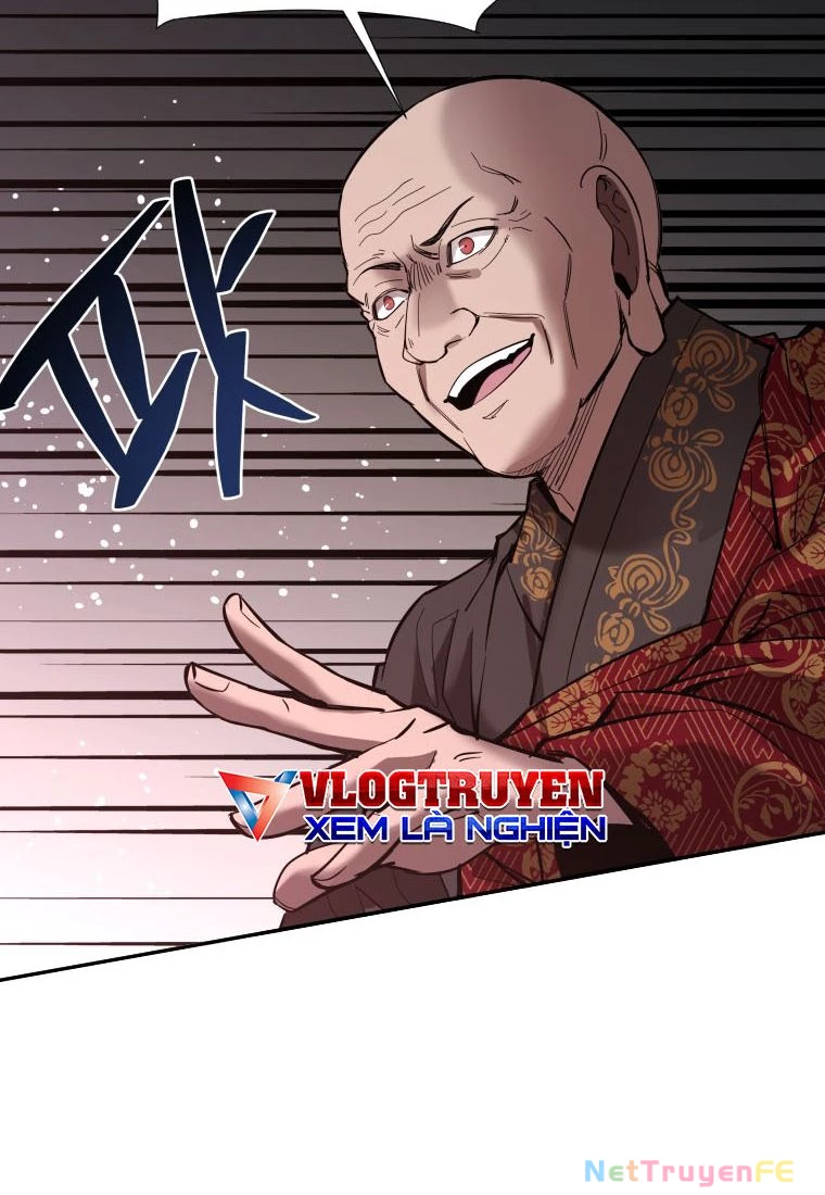 Thần Thoại Mất Tích Và Thiên Tài Pháp Thuật Chapter 30 - Trang 2