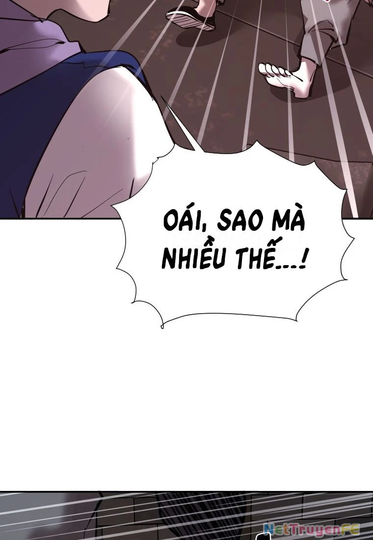 Thần Thoại Mất Tích Và Thiên Tài Pháp Thuật Chapter 30 - Trang 2