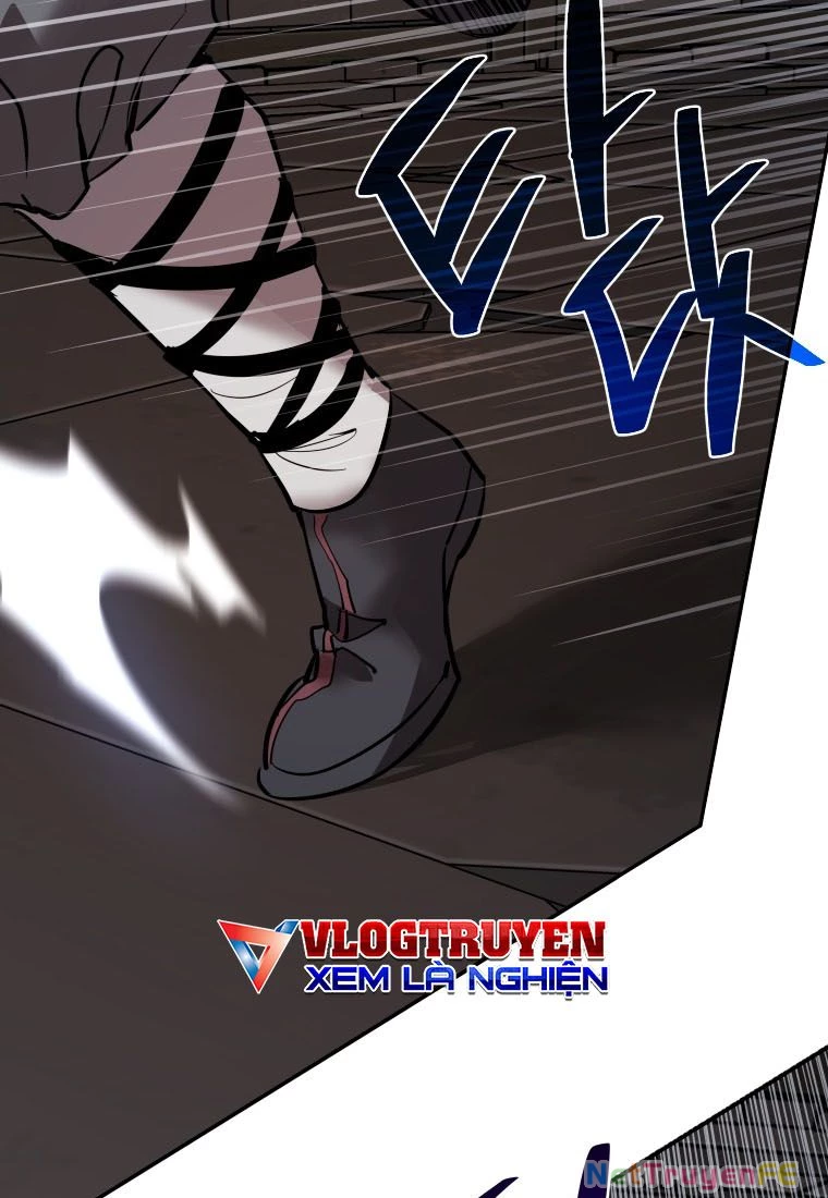 Thần Thoại Mất Tích Và Thiên Tài Pháp Thuật Chapter 30 - Trang 2