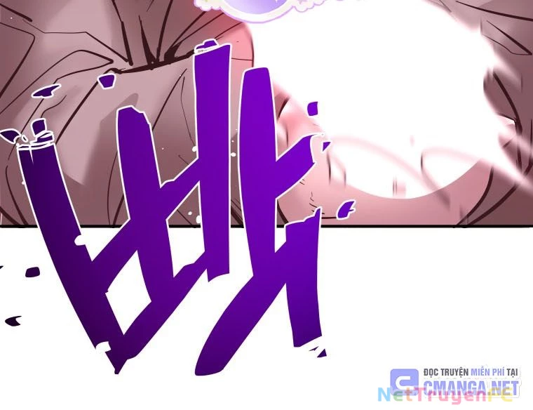 Thần Thoại Mất Tích Và Thiên Tài Pháp Thuật Chapter 30 - Trang 2