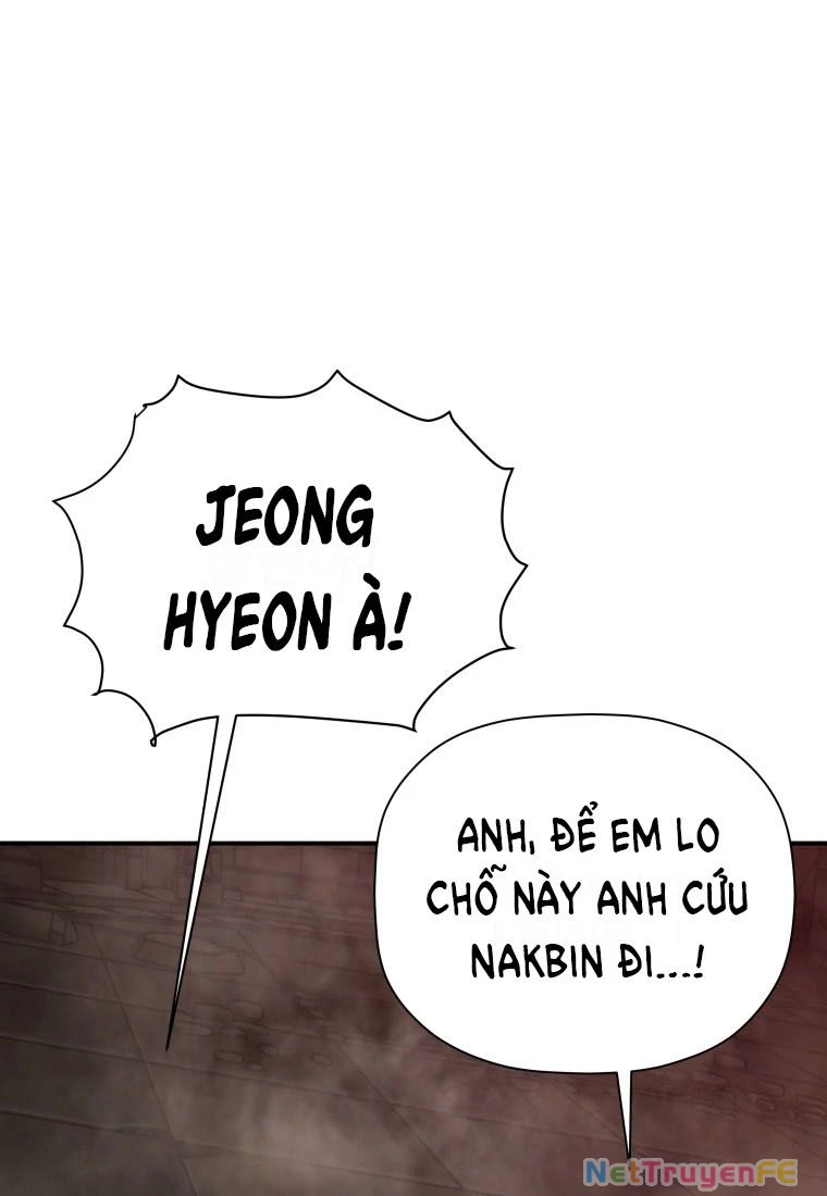 Thần Thoại Mất Tích Và Thiên Tài Pháp Thuật Chapter 30 - Trang 2