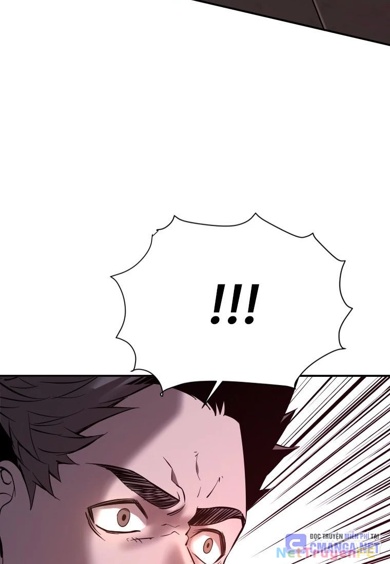 Thần Thoại Mất Tích Và Thiên Tài Pháp Thuật Chapter 30 - Trang 2