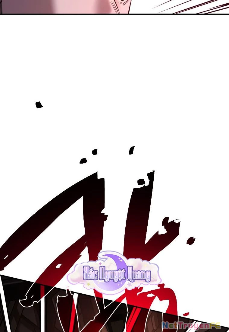 Thần Thoại Mất Tích Và Thiên Tài Pháp Thuật Chapter 30 - Trang 2