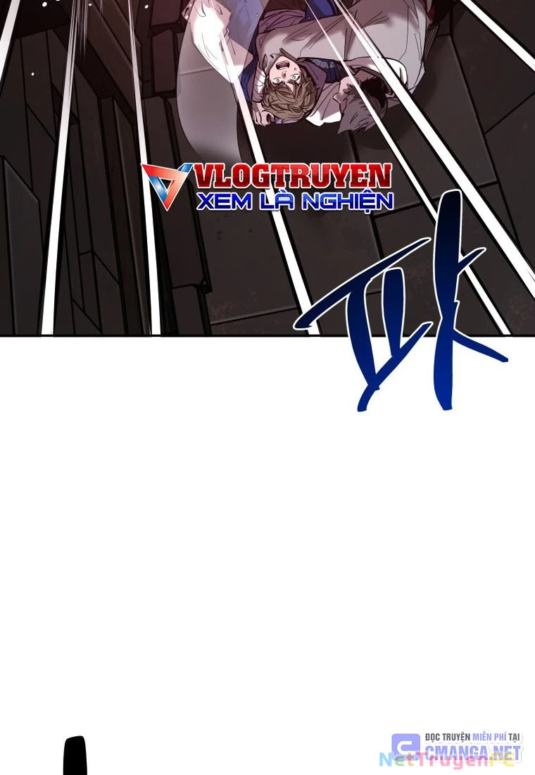 Thần Thoại Mất Tích Và Thiên Tài Pháp Thuật Chapter 30 - Trang 2