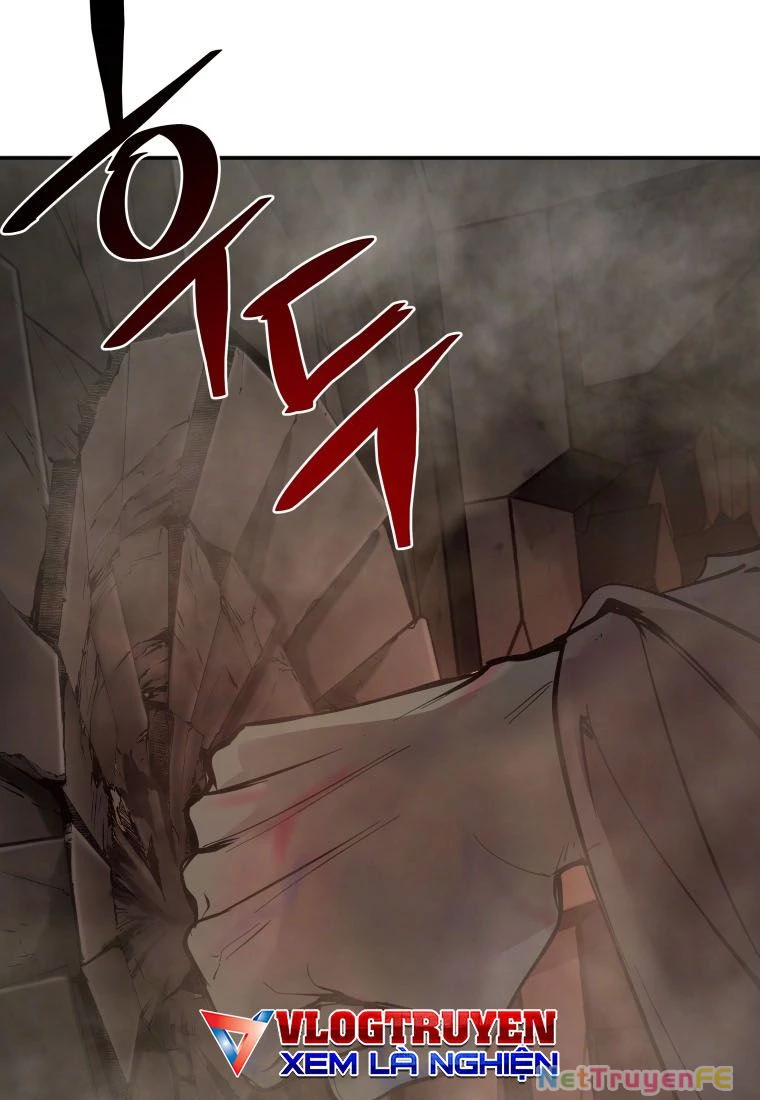 Thần Thoại Mất Tích Và Thiên Tài Pháp Thuật Chapter 30 - Trang 2