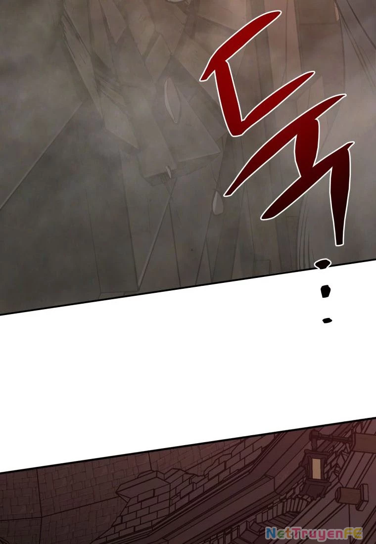 Thần Thoại Mất Tích Và Thiên Tài Pháp Thuật Chapter 30 - Trang 2
