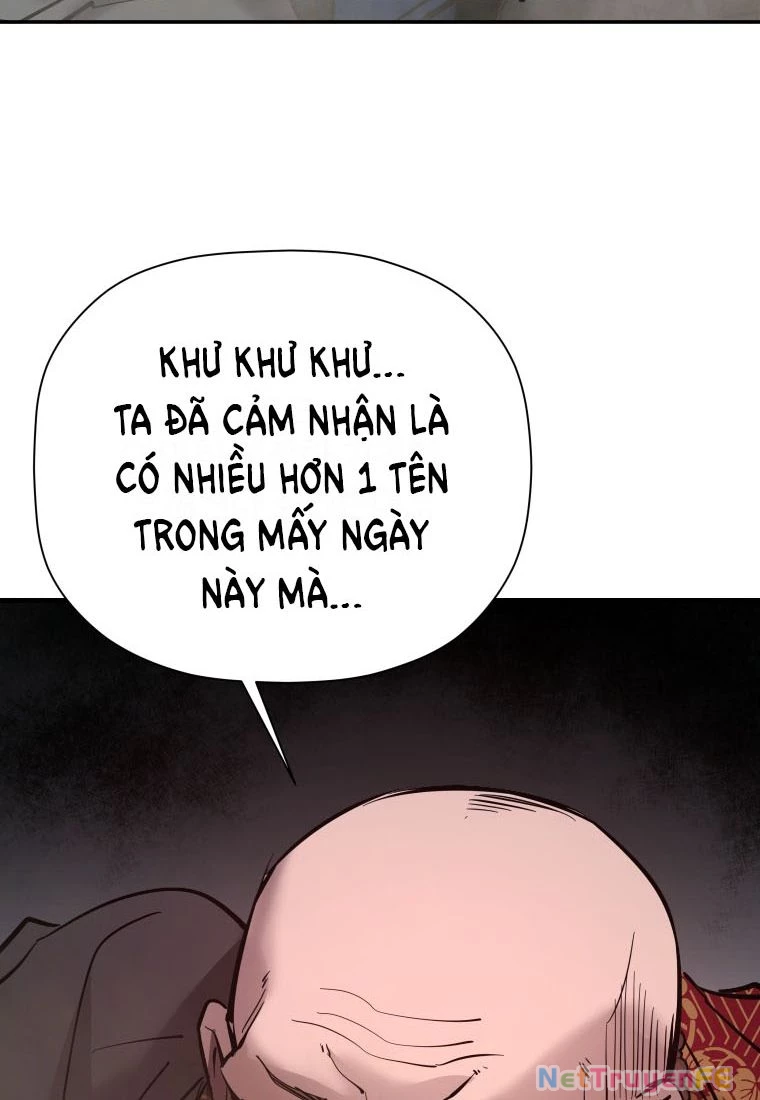 Thần Thoại Mất Tích Và Thiên Tài Pháp Thuật Chapter 30 - Trang 2