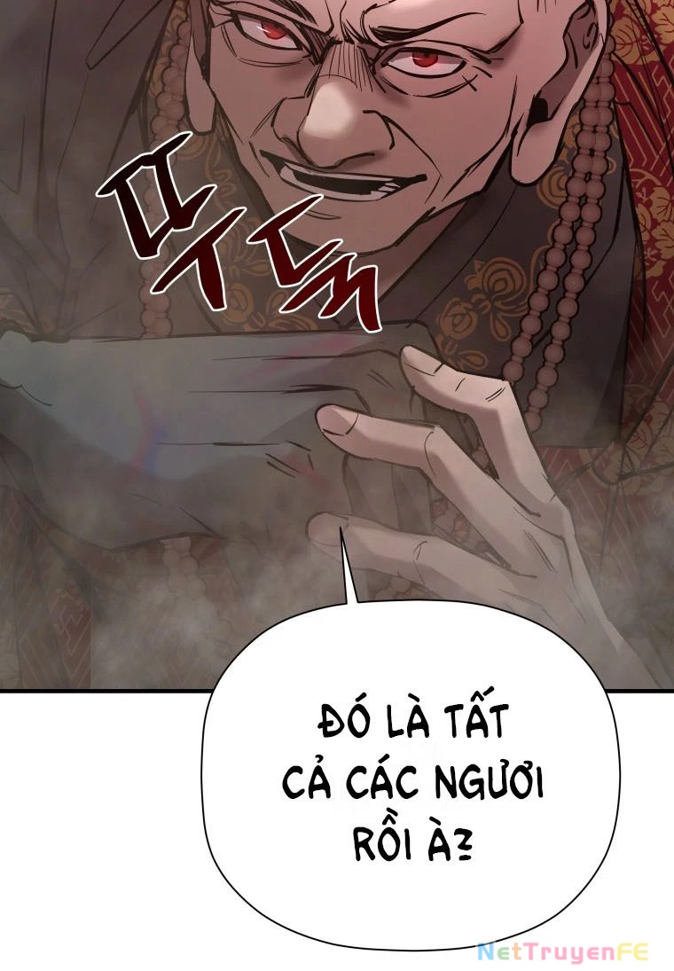 Thần Thoại Mất Tích Và Thiên Tài Pháp Thuật Chapter 30 - Trang 2