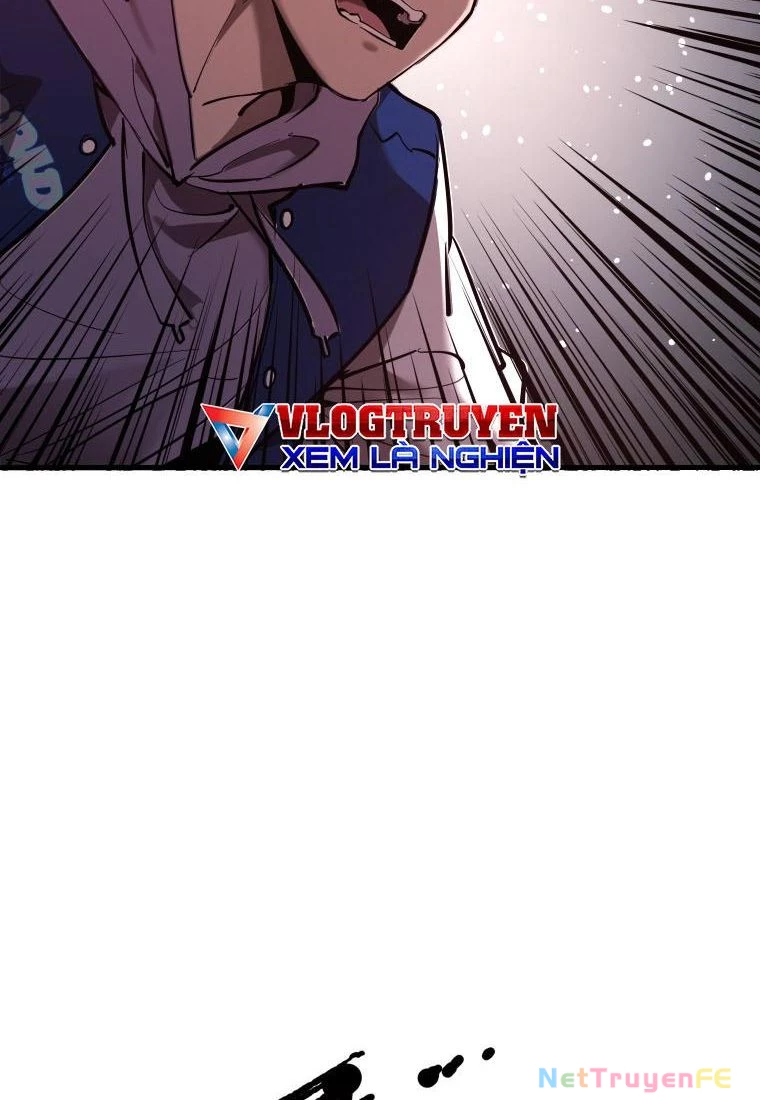 Thần Thoại Mất Tích Và Thiên Tài Pháp Thuật Chapter 30 - Trang 2