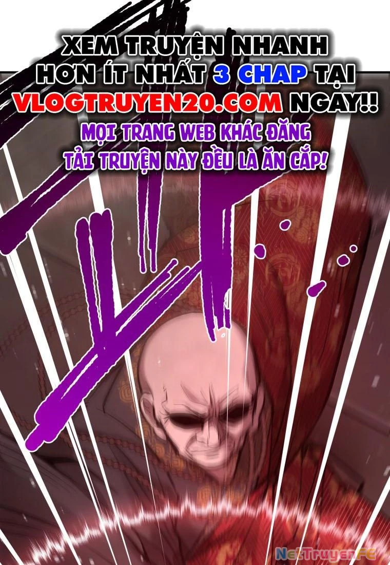 Thần Thoại Mất Tích Và Thiên Tài Pháp Thuật Chapter 30 - Trang 2