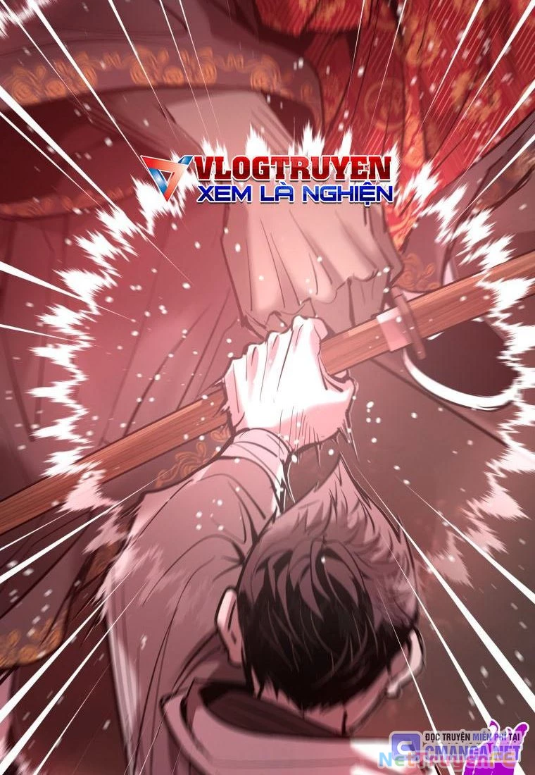 Thần Thoại Mất Tích Và Thiên Tài Pháp Thuật Chapter 30 - Trang 2