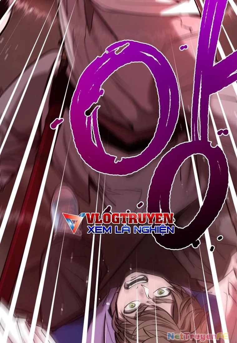 Thần Thoại Mất Tích Và Thiên Tài Pháp Thuật Chapter 30 - Trang 2