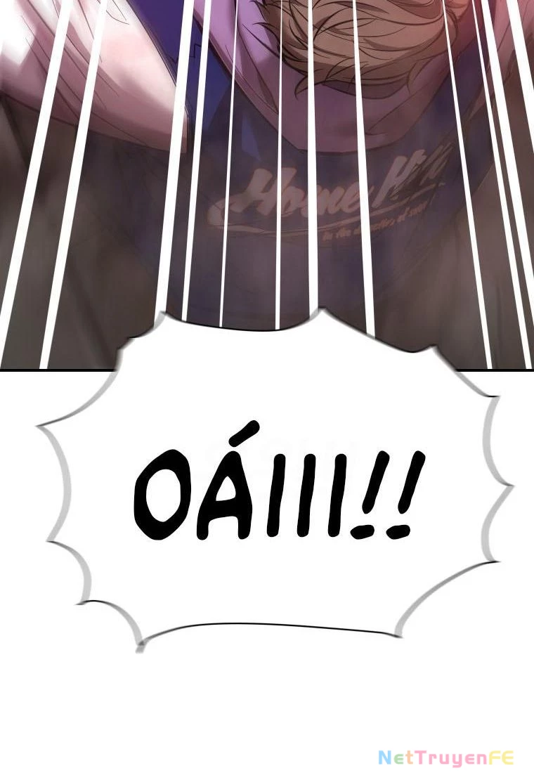 Thần Thoại Mất Tích Và Thiên Tài Pháp Thuật Chapter 30 - Trang 2