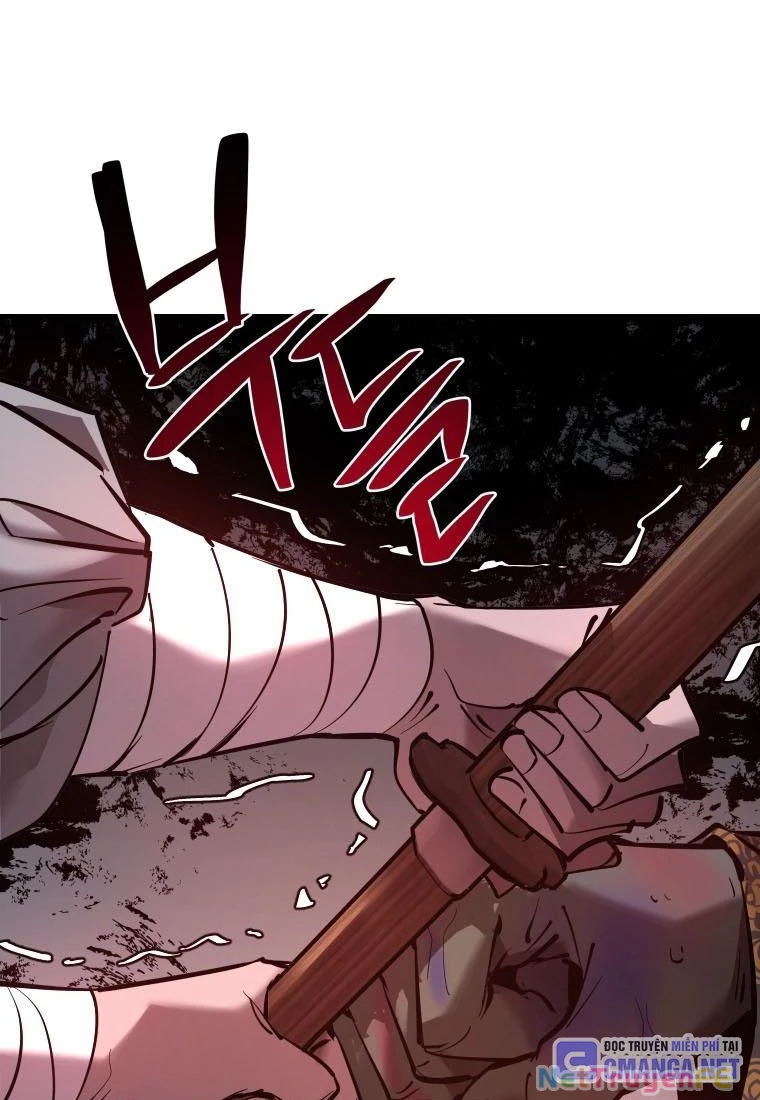 Thần Thoại Mất Tích Và Thiên Tài Pháp Thuật Chapter 30 - Trang 2