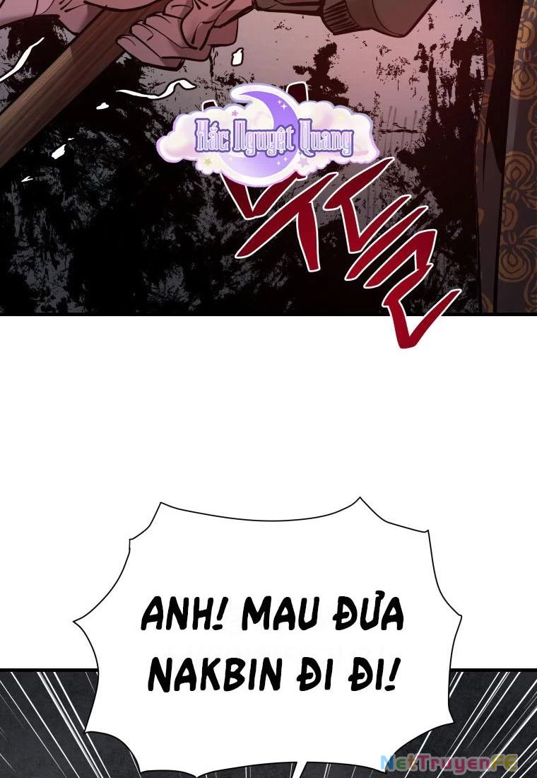 Thần Thoại Mất Tích Và Thiên Tài Pháp Thuật Chapter 30 - Trang 2