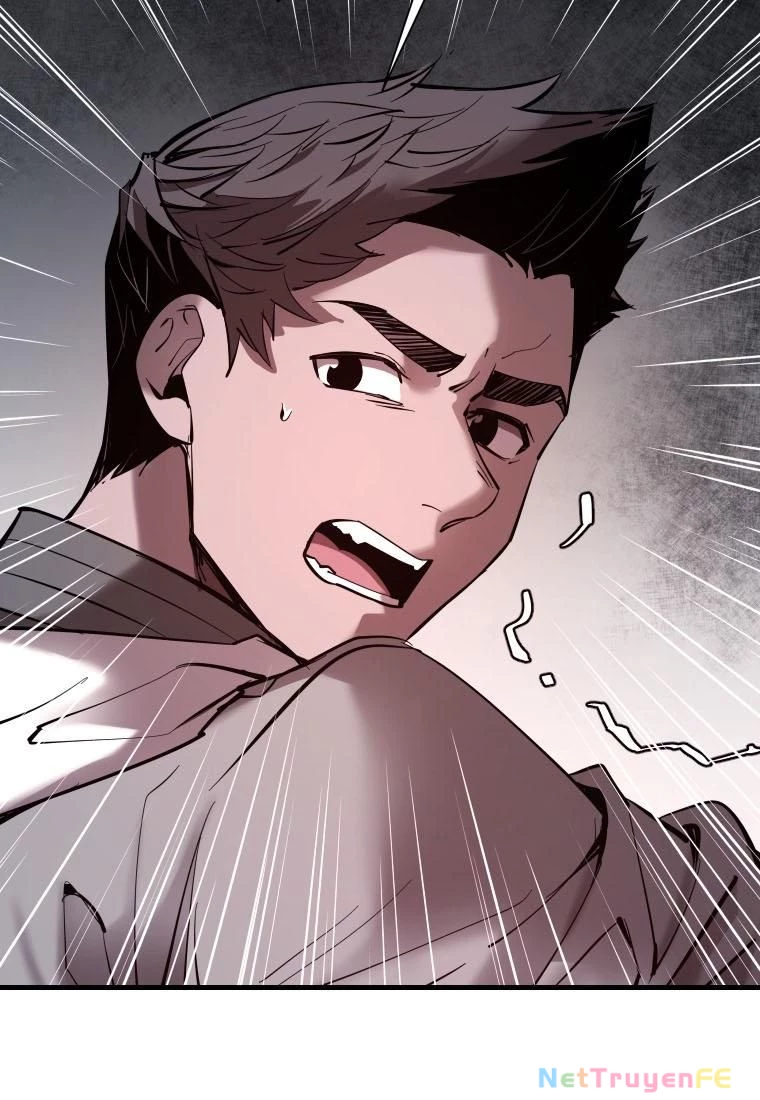 Thần Thoại Mất Tích Và Thiên Tài Pháp Thuật Chapter 30 - Trang 2