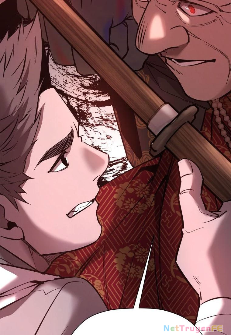 Thần Thoại Mất Tích Và Thiên Tài Pháp Thuật Chapter 30 - Trang 2